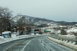 10022017_Hokkaido Tour 2017_Day Two_Way to Otaru Sakaimachi000103