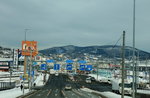 10022017_Hokkaido Tour 2017_Day Two_Way to Otaru Sakaimachi000111