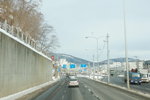 10022017_Hokkaido Tour 2017_Day Two_Way to Otaru Sakaimachi000115