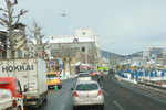 10022017_Hokkaido Tour 2017_Day Two_Way to Otaru Sakaimachi000116