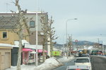 10022017_Hokkaido Tour 2017_Day Two_Way to Otaru Sakaimachi000117