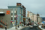 10022017_Hokkaido Tour 2017_Day Two_Way to Otaru Sakaimachi000120