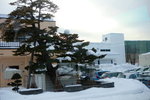 10022017_Hokkaido Tour 2017_Day Two_Way to Sapporo Beer Museum00007