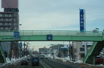 10022017_Hokkaido Tour 2017_Day Two_Way to Sapporo Beer Museum00009