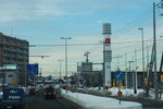 10022017_Hokkaido Tour 2017_Day Two_Way to Sapporo Beer Museum00012
