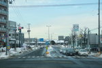10022017_Hokkaido Tour 2017_Day Two_Way to Sapporo Beer Museum00013