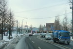 10022017_Hokkaido Tour 2017_Day Two_Way to Sapporo Beer Museum00014