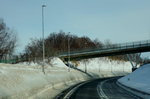 10022017_Hokkaido Tour 2017_Day Two_Way to Sapporo Citizen Disaster Prevention Centre000002