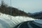 10022017_Hokkaido Tour 2017_Day Two_Way to Sapporo Citizen Disaster Prevention Centre000003