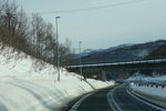 10022017_Hokkaido Tour 2017_Day Two_Way to Sapporo Citizen Disaster Prevention Centre000004