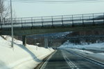 10022017_Hokkaido Tour 2017_Day Two_Way to Sapporo Citizen Disaster Prevention Centre000005