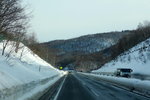 10022017_Hokkaido Tour 2017_Day Two_Way to Sapporo Citizen Disaster Prevention Centre000006