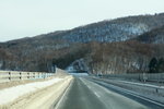 10022017_Hokkaido Tour 2017_Day Two_Way to Sapporo Citizen Disaster Prevention Centre000007