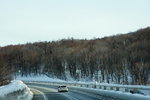10022017_Hokkaido Tour 2017_Day Two_Way to Sapporo Citizen Disaster Prevention Centre000008