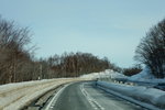 10022017_Hokkaido Tour 2017_Day Two_Way to Sapporo Citizen Disaster Prevention Centre000009