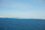 10022017_Hokkaido Tour 2017_Day Two_Way to Sapporo Citizen Disaster Prevention Centre000010