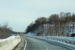 10022017_Hokkaido Tour 2017_Day Two_Way to Sapporo Citizen Disaster Prevention Centre000011