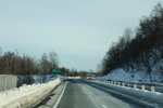 10022017_Hokkaido Tour 2017_Day Two_Way to Sapporo Citizen Disaster Prevention Centre000012