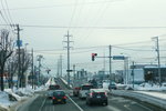 10022017_Hokkaido Tour 2017_Day Two_Way to Sapporo Citizen Disaster Prevention Centre000020