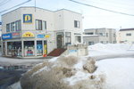10022017_Hokkaido Tour 2017_Day Two_Way to Sapporo Citizen Disaster Prevention Centre000022