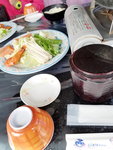 10022017_Samsung Smartphone Galaxy S7_Hokkaido Tour 2017_Day Two_Lunch Otaru Minado Machi Seafood Restaurant00023