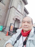 10022017_Samsung Smartphone Galaxy S7_Hokkaido Tour 2017_Day Two_Otaru Music Box Museum00006