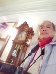 10022017_Samsung Smartphone Galaxy S7_Hokkaido Tour 2017_Day Two_Otaru Music Box Museum00056