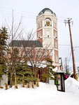 10022017_Samsung Smartphone Galaxy S7_Hokkaido Tour 2017_Day Two_Otaru Sakaimachi00001