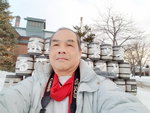 10022017_Samsung Smartphone Galaxy S7_Hokkaido Tour 2017_Day Two_Sapporo Beer Museum00020