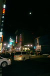 10022017_Hokkaido Tour 2017_Day Two_Sapporo and Suzukino Noctural Scene000007