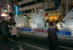 10022017_Hokkaido Tour 2017_Day Two_Suzukino Ice Sculpture Matsuri00005