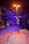 10022019_Nikon D5300_20 Round to Hokkaido_Asahikawa Winter Festival00003