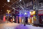 10022019_Nikon D5300_20 Round to Hokkaido_Asahikawa Winter Festival00018