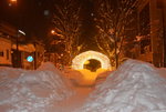 10022019_Nikon D5300_20 Round to Hokkaido_Asahikawa Winter Festival00038