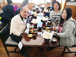 Hokkaido Tour_Photos by Ling Ling and Da Da00020