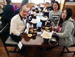 Hokkaido Tour_Photos by Ling Ling and Da Da00023