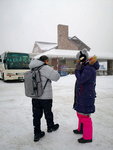 Hokkaido Tour_Photos by Ling Ling and Da Da00045