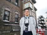 Hokkaido Tour_Photos by Ling Ling and Da Da00047