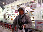 Hokkaido Tour_Photos by Ling Ling and Da Da00050
