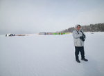 Hokkaido Tour_Photos by Ling Ling and Da Da00062