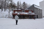 Hokkaido Tour_Photos by Ling Ling and Da Da00064