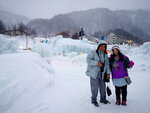 Hokkaido Tour_Photos by Ling Ling and Da Da00068
