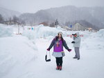 Hokkaido Tour_Photos by Ling Ling and Da Da00072