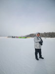Hokkaido Tour_Photos by Ling Ling and Da Da00074