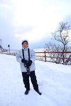 Hokkaido Tour_Photos by Ling Ling and Da Da00078