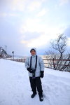 Hokkaido Tour_Photos by Ling Ling and Da Da00079
