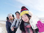 Hokkaido Tour_Photos by Ling Ling and Da Da00081