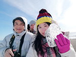 Hokkaido Tour_Photos by Ling Ling and Da Da00082