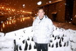 10012009_Hokkaido Tour_Alan Lai00005