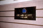 10012009_Hokkaido Tour_Otaru Grand Park Hotel00007